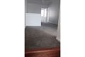 Property photo of 36 Evergreen View Robina QLD 4226