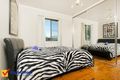 Property photo of 1 Lindwall Street Warilla NSW 2528