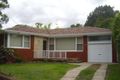 Property photo of 5 Esplin Avenue Strathfield NSW 2135