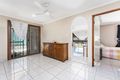 Property photo of 4 Karrabul Road St Helens Park NSW 2560