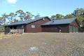 Property photo of 21 Cider Gum Road Miena TAS 7030