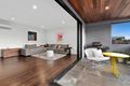 Property photo of 42 Park Street Abbotsford VIC 3067