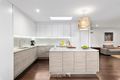 Property photo of 42 Park Street Abbotsford VIC 3067