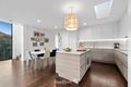 Property photo of 42 Park Street Abbotsford VIC 3067