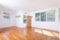Property photo of 91 Liverpool Street Lurnea NSW 2170