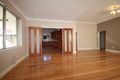 Property photo of 3 Hunter Street Strathfield NSW 2135