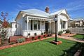 Property photo of 40 Margaret Street Rippleside VIC 3215