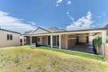 Property photo of 9 Glanville Crescent Gulfview Heights SA 5096