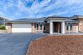 Property photo of 9 Glanville Crescent Gulfview Heights SA 5096
