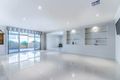 Property photo of 9 Glanville Crescent Gulfview Heights SA 5096