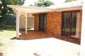 Property photo of 37 Bluebird Parade Bokarina QLD 4575