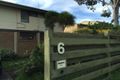 Property photo of 6 Caroline Avenue Cowes VIC 3922