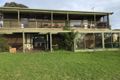 Property photo of 6 Caroline Avenue Cowes VIC 3922