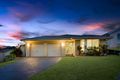 Property photo of 11 St Mark Close Blair Athol NSW 2560