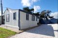 Property photo of 7 Alexander Street Sellicks Beach SA 5174