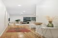 Property photo of 33A Waratah Street Bentleigh East VIC 3165