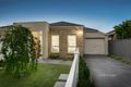 Property photo of 33A Waratah Street Bentleigh East VIC 3165