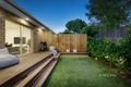 Property photo of 33A Waratah Street Bentleigh East VIC 3165