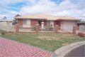 Property photo of 10 Nicklaus Place Warwick QLD 4370