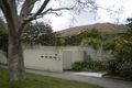 Property photo of 3/128 Sackville Street Kew VIC 3101