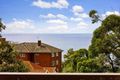Property photo of 5/315 Bondi Road Bondi NSW 2026