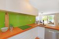 Property photo of 20/3 Ramu Close Sylvania Waters NSW 2224