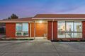 Property photo of 16/1-3 McIntosh Court Aspendale Gardens VIC 3195