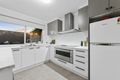 Property photo of 16/1-3 McIntosh Court Aspendale Gardens VIC 3195