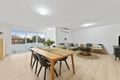 Property photo of 16/1-3 McIntosh Court Aspendale Gardens VIC 3195