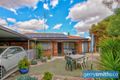 Property photo of 4/136 Dooen Road Horsham VIC 3400