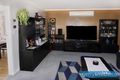 Property photo of 4/136 Dooen Road Horsham VIC 3400