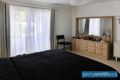 Property photo of 4/136 Dooen Road Horsham VIC 3400