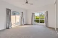 Property photo of 24 Derwent Avenue Helensvale QLD 4212