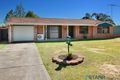 Property photo of 6 Jade Place St Clair NSW 2759