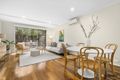 Property photo of 6/39 Moore Street Turner ACT 2612