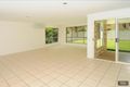 Property photo of 22 Lavender Close Glenview QLD 4553