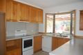 Property photo of 14 Trevatt Court Lutana TAS 7009