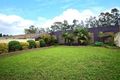 Property photo of 31 Ben Lomond Street Bossley Park NSW 2176