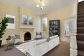 Property photo of 46 Boundary Street Paddington NSW 2021