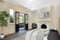 Property photo of 46 Boundary Street Paddington NSW 2021