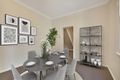 Property photo of 46 Boundary Street Paddington NSW 2021