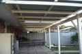Property photo of 42B Caridean Street Heathridge WA 6027