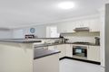 Property photo of 11 St Mark Close Blair Athol NSW 2560