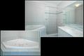 Property photo of 92 Reid Promenade Joondalup WA 6027