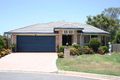 Property photo of 34 Sandy Drive Victoria Point QLD 4165