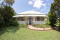 Property photo of 72 Herries Street East Toowoomba QLD 4350