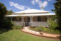 Property photo of 72 Herries Street East Toowoomba QLD 4350