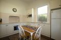 Property photo of 72 Herries Street East Toowoomba QLD 4350