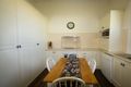 Property photo of 72 Herries Street East Toowoomba QLD 4350