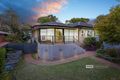 Property photo of 128 Perth Street South Toowoomba QLD 4350